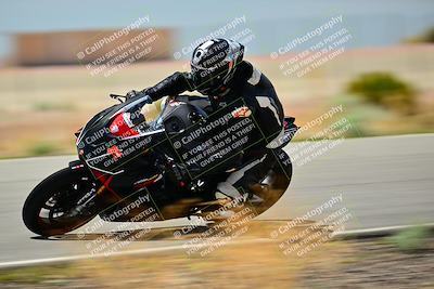 media/Apr-12-2025-TrackXperience (Sat) [[06d2a48708]]/Level 3/Session 5 (Turns 1 and 3)/